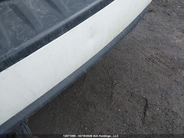 2009 Hyundai Santa Fe Gl მანქანა იყიდება აუქციონზე, vin: 5NMSG13EX9H314611, აუქციონის ნომერი: 12571095