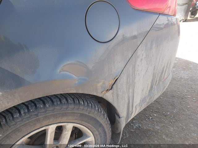 Продаж на аукціоні авто 2012 Kia Optima Lx, vin: KNAGM4A78C5282009, номер лоту: 12571099