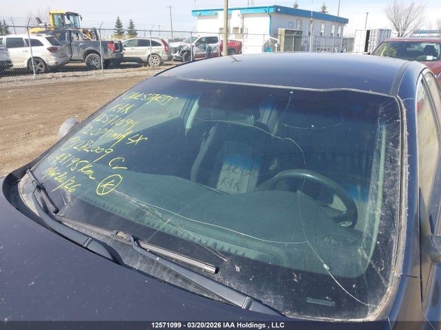 Продаж на аукціоні авто 2012 Kia Optima Lx, vin: KNAGM4A78C5282009, номер лоту: 12571099