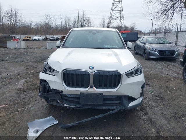 Aukcja sprzedaży 2023 Bmw X1 Xdrive28i, vin: WBX73EF0XP5W32384, numer aukcji: 12571100