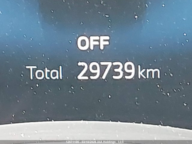 Aukcja sprzedaży 2023 Bmw X1 Xdrive28i, vin: WBX73EF0XP5W32384, numer aukcji: 12571100