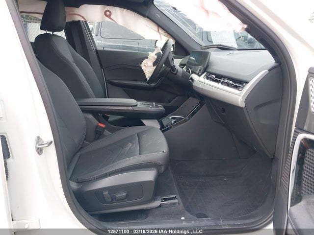 Aukcja sprzedaży 2023 Bmw X1 Xdrive28i, vin: WBX73EF0XP5W32384, numer aukcji: 12571100
