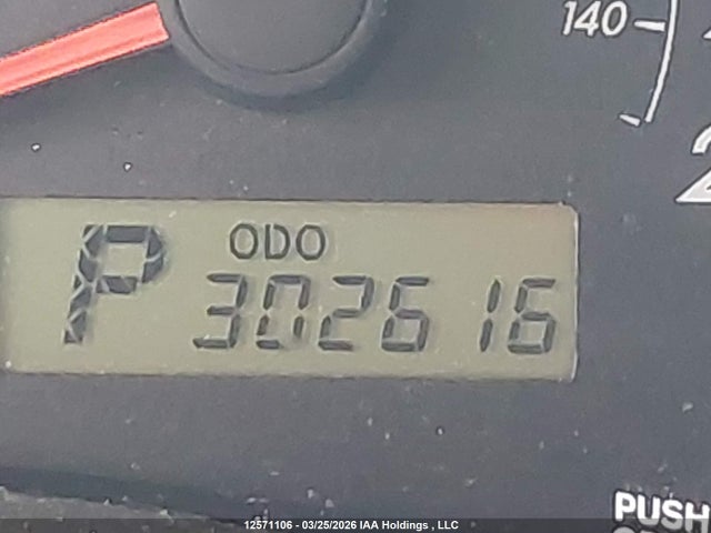 2011 Toyota Corolla Ce მანქანა იყიდება აუქციონზე, vin: 2T1BU4EE4BC557558, აუქციონის ნომერი: 12571106