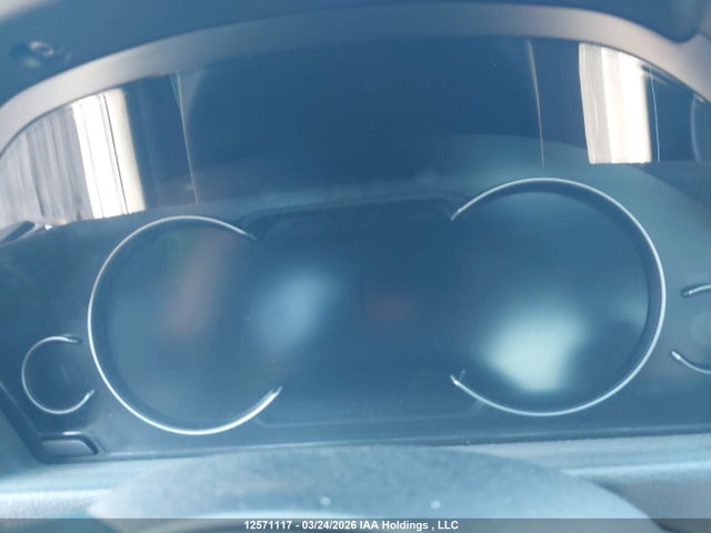 Aukcja sprzedaży 2018 Bmw 440xi, vin: WBA4W9C50JAC99111, numer aukcji: 12571117