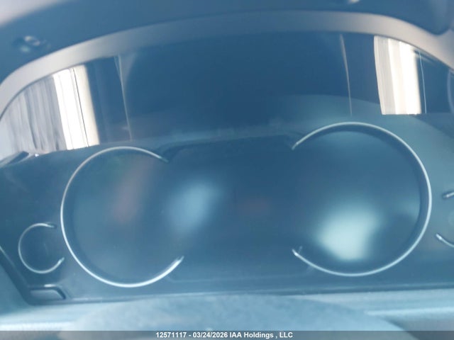 Aukcja sprzedaży 2018 Bmw 440xi, vin: WBA4W9C50JAC99111, numer aukcji: 12571117