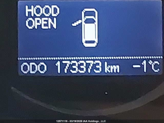 12571118 :رقم المزاد ، JTHKD5BH9C2112915 vin ، 2012 Lexus Ct مزاد بيع