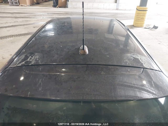 12571118 :رقم المزاد ، JTHKD5BH9C2112915 vin ، 2012 Lexus Ct مزاد بيع
