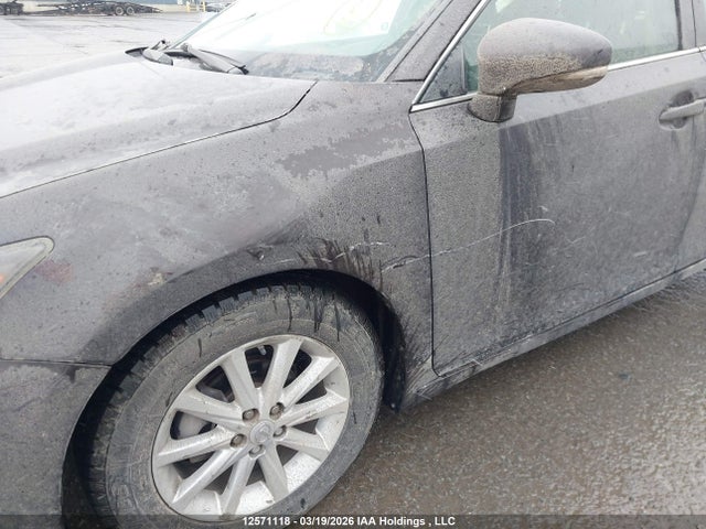 12571118 :رقم المزاد ، JTHKD5BH9C2112915 vin ، 2012 Lexus Ct مزاد بيع
