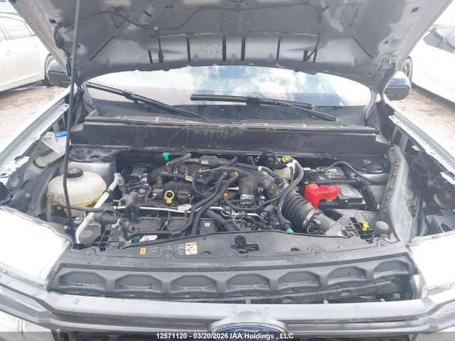Продаж на аукціоні авто 2024 Ford Maverick Xlt, vin: 3FTTW8J91RRA48868, номер лоту: 12571120