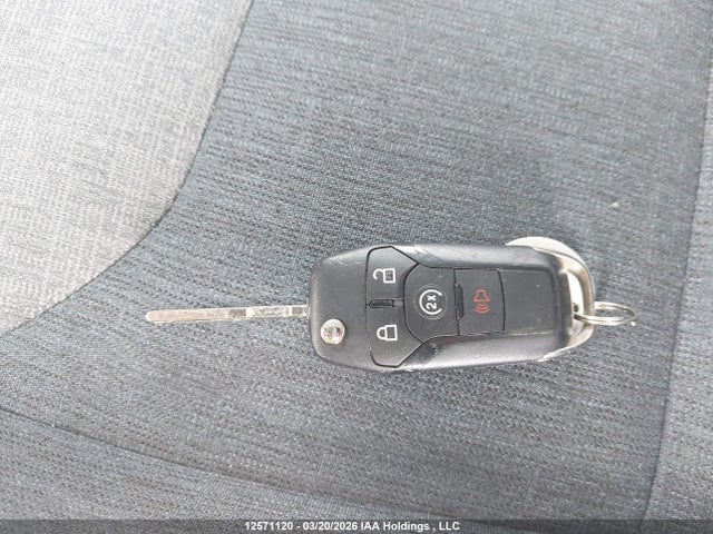 Продаж на аукціоні авто 2024 Ford Maverick Xlt, vin: 3FTTW8J91RRA48868, номер лоту: 12571120