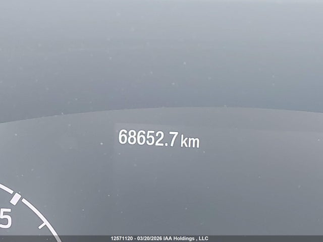 Продаж на аукціоні авто 2024 Ford Maverick Xlt, vin: 3FTTW8J91RRA48868, номер лоту: 12571120