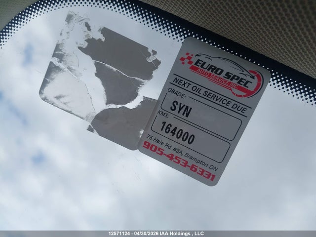 Aukcja sprzedaży 2012 Audi Q5 Premium Plus, vin: WA1LFAFP3CA046744, numer aukcji: 12571124