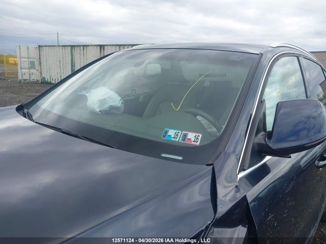 Aukcja sprzedaży 2012 Audi Q5 Premium Plus, vin: WA1LFAFP3CA046744, numer aukcji: 12571124
