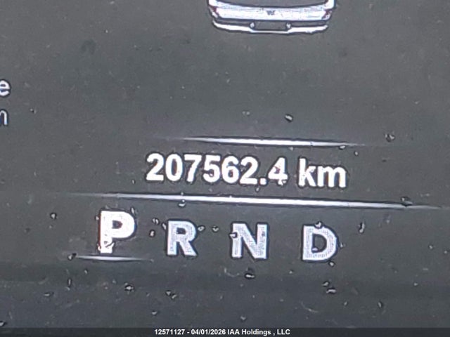 Продаж на аукціоні авто 2015 Ram 1500 Slt, vin: 1C6RR7GM2FS708964, номер лоту: 12571127