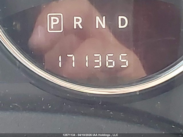 1C4NJDAB8GD792203 Jeep Compass