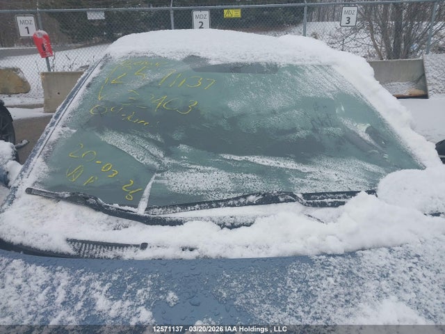 Aukcja sprzedaży 2009 Toyota Yaris, vin: JTDBT923991324034, numer aukcji: 12571137