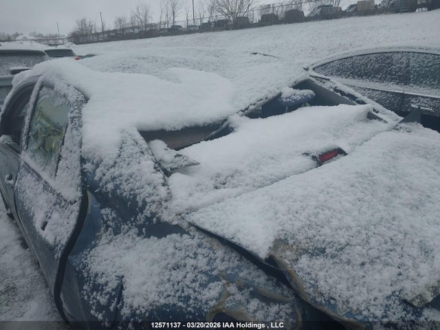 Aukcja sprzedaży 2009 Toyota Yaris, vin: JTDBT923991324034, numer aukcji: 12571137