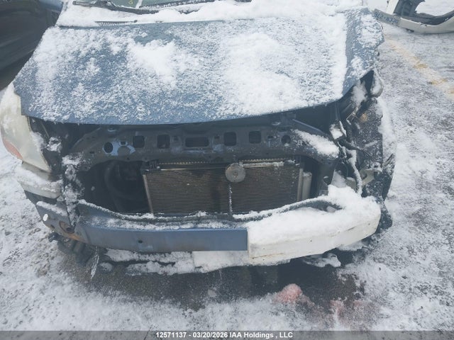 Aukcja sprzedaży 2009 Toyota Yaris, vin: JTDBT923991324034, numer aukcji: 12571137