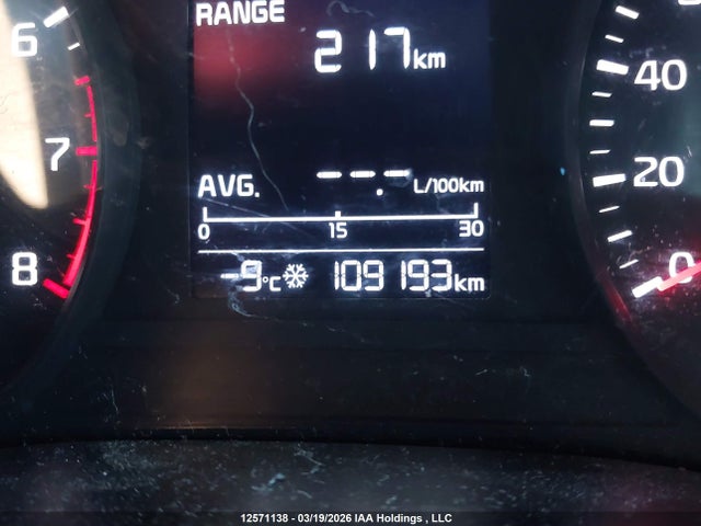 Продажа на аукционе авто 2019 Kia Rio Lx/lx+, vin: 3KPA25AB8KE239625, номер лота: 12571138