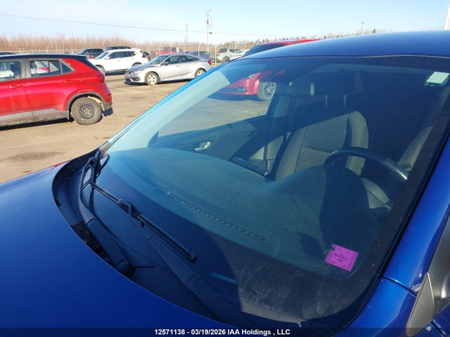 Продажа на аукционе авто 2019 Kia Rio Lx/lx+, vin: 3KPA25AB8KE239625, номер лота: 12571138