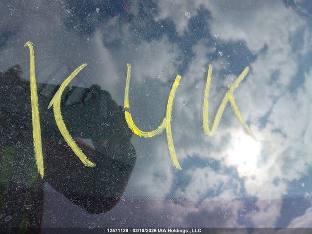 KNAGU4LC7H5008656 KIA Optima Hybrid/ex