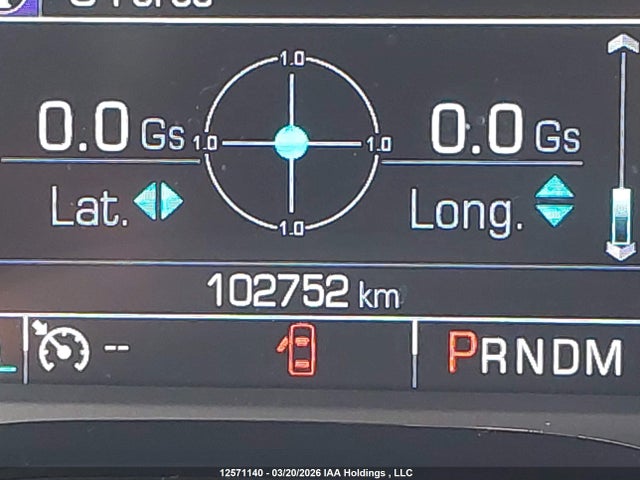 1G1FB1RS8H0155785 Chevrolet CAMARO LT