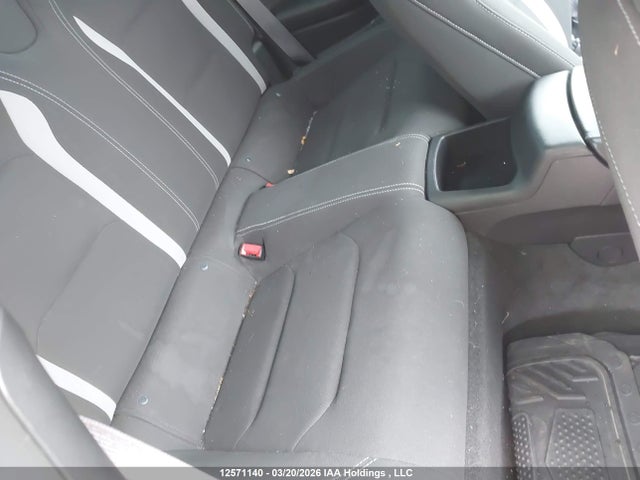 1G1FB1RS8H0155785 Chevrolet CAMARO LT