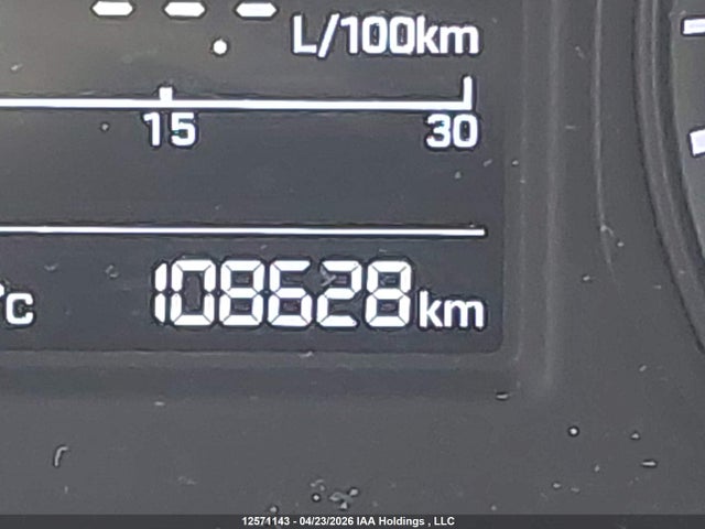 Продажа на аукционе авто 2020 Hyundai Kona Essential Awd, vin: KM8K1CAA7LU457668, номер лота: 12571143