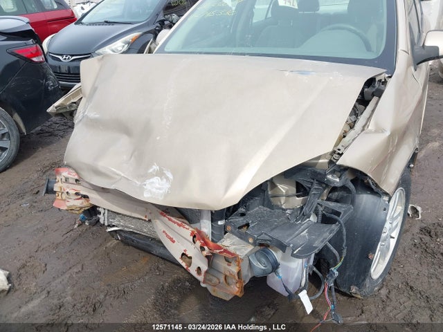 Aukcja sprzedaży 2006 Chevrolet Cobalt, vin: 1G1AL55F967745330, numer aukcji: 12571145
