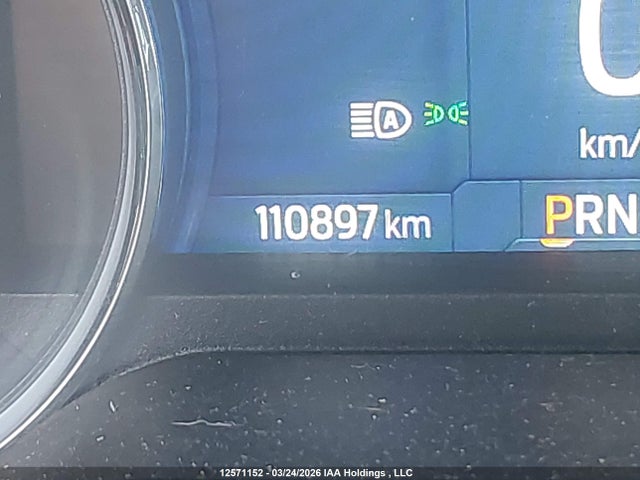 Продажа на аукционе авто 2022 Ford F-150 Xlt, vin: 1FTFW1ED9NFB24931, номер лота: 12571152