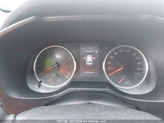 2T3B1RFV7NC314911 Toyota RAV4