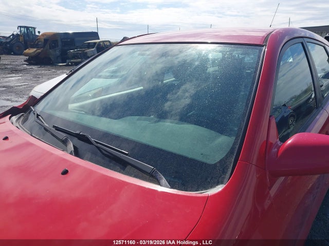 12571160 :رقم المزاد ، 2T1KR32E37C653303 vin ، 2007 Toyota Matrix Xr مزاد بيع