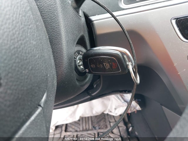 5NPE24AF3HH466238 Hyundai SONATA SE