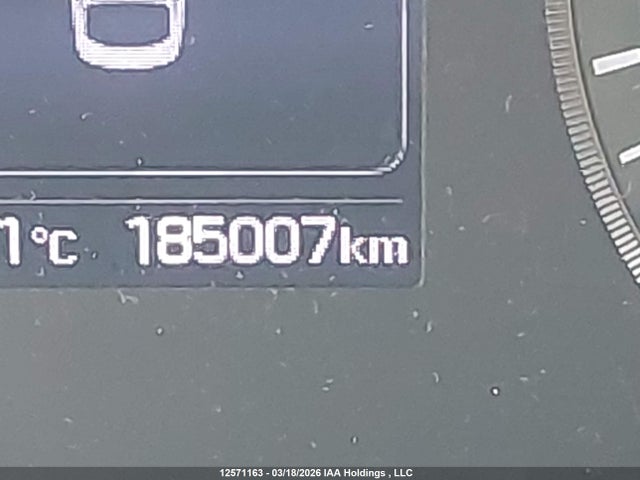 5NPE24AF3HH466238 Hyundai SONATA SE