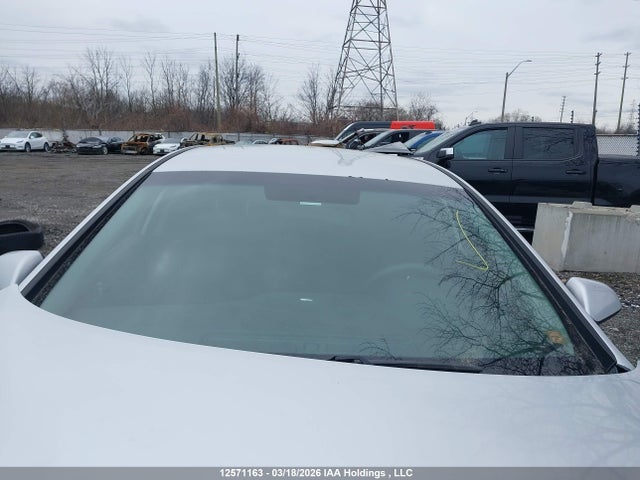 5NPE24AF3HH466238 Hyundai SONATA SE