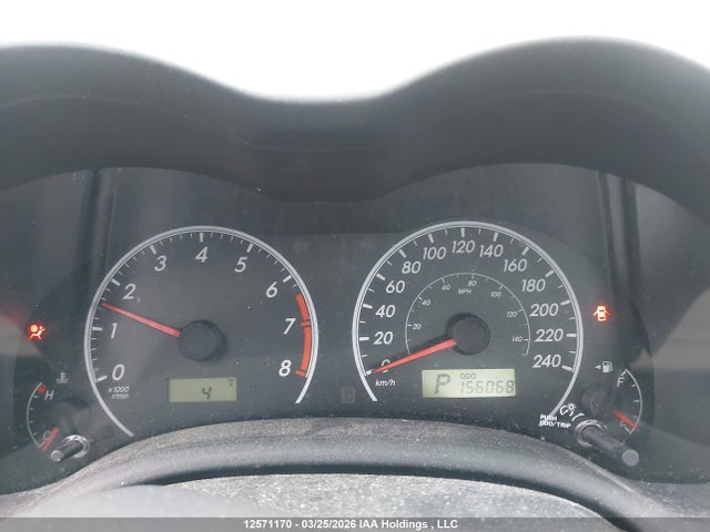 2013 Toyota Corolla S/le მანქანა იყიდება აუქციონზე, vin: 2T1BU4EE5DC013296, აუქციონის ნომერი: 12571170