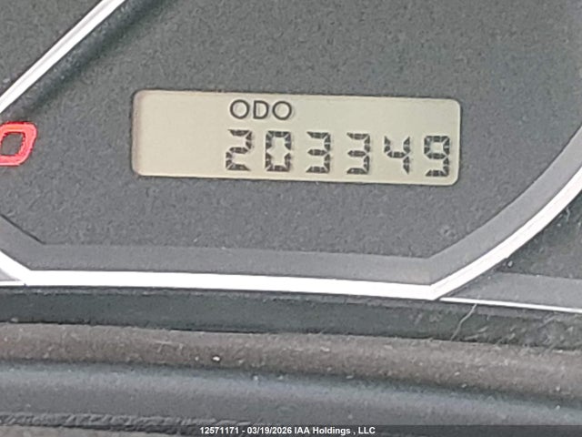 2011 Subaru Impreza Wrx მანქანა იყიდება აუქციონზე, vin: JF1GV7F62BG518728, აუქციონის ნომერი: 12571171