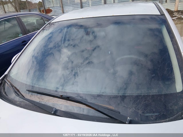 2011 Subaru Impreza Wrx მანქანა იყიდება აუქციონზე, vin: JF1GV7F62BG518728, აუქციონის ნომერი: 12571171