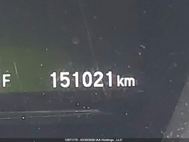 3CZRU6H28MM100770 Honda HR-V SPORT