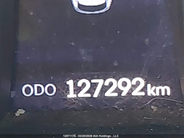 2013 Hyundai Santa Fe Sport მანქანა იყიდება აუქციონზე, vin: 5XYZUDLA6DG008479, აუქციონის ნომერი: 12571176