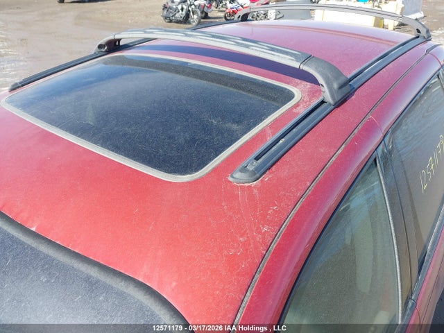2002 Chrysler Pt Cruiser Classic მანქანა იყიდება აუქციონზე, vin: 3C4FY48B52T375775, აუქციონის ნომერი: 12571179
