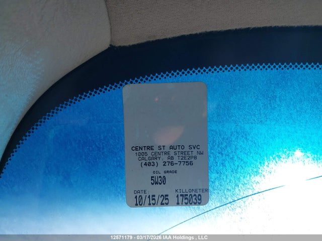 2002 Chrysler Pt Cruiser Classic მანქანა იყიდება აუქციონზე, vin: 3C4FY48B52T375775, აუქციონის ნომერი: 12571179