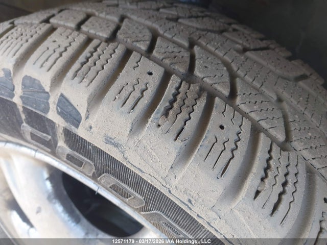 2002 Chrysler Pt Cruiser Classic მანქანა იყიდება აუქციონზე, vin: 3C4FY48B52T375775, აუქციონის ნომერი: 12571179