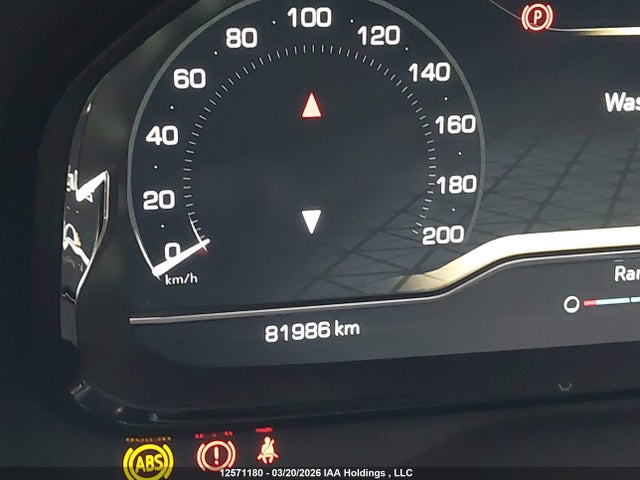 2023 Gmc Yukon მანქანა იყიდება აუქციონზე, vin: 1GKS2DKL3PR236119, აუქციონის ნომერი: 12571180