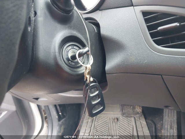 2013 Hyundai Elantra მანქანა იყიდება აუქციონზე, vin: 5NPDH4AE1DH330587, აუქციონის ნომერი: 12571191
