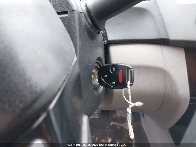 Продажа на аукционе авто 2012 Honda Civic, vin: 2HGFB2F4XCH111070, номер лота: 12571195