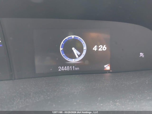Продажа на аукционе авто 2012 Honda Civic, vin: 2HGFB2F4XCH111070, номер лота: 12571195