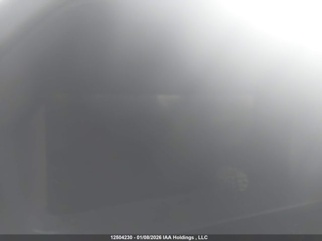 1FTFW5LD6RFB15488 Ford F150