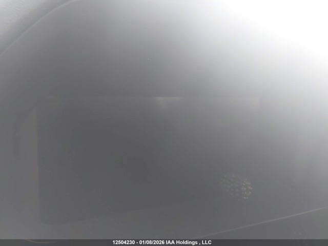 1FTFW5LD6RFB15488 Ford F150
