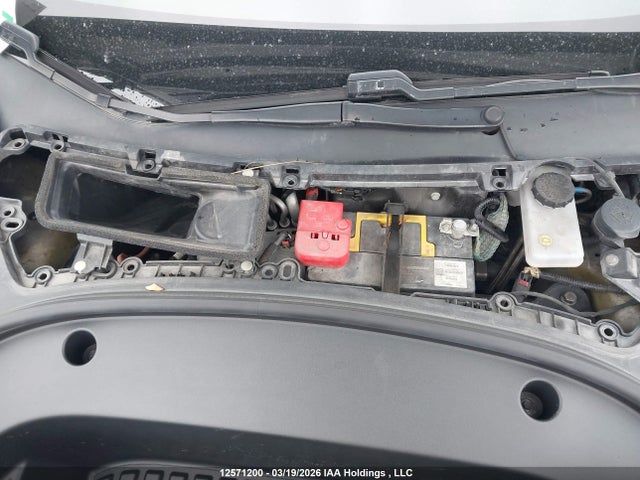 Aukcja sprzedaży 2021 Tesla Model 3 Standard Range/standard Range Plus, vin: 5YJ3E1EA6MF838398, numer aukcji: 12571200